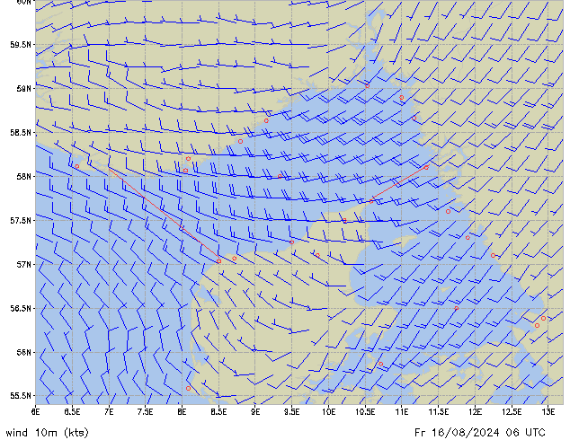 Fr 16.08.2024 06 UTC