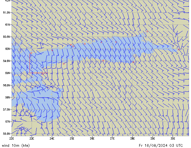 Fr 16.08.2024 03 UTC