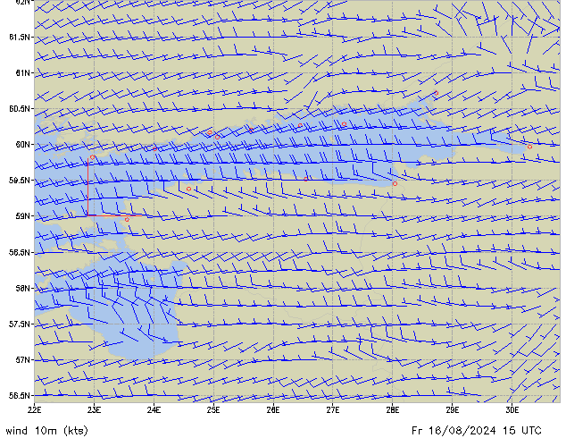 Fr 16.08.2024 15 UTC