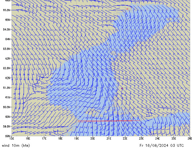 Fr 16.08.2024 03 UTC