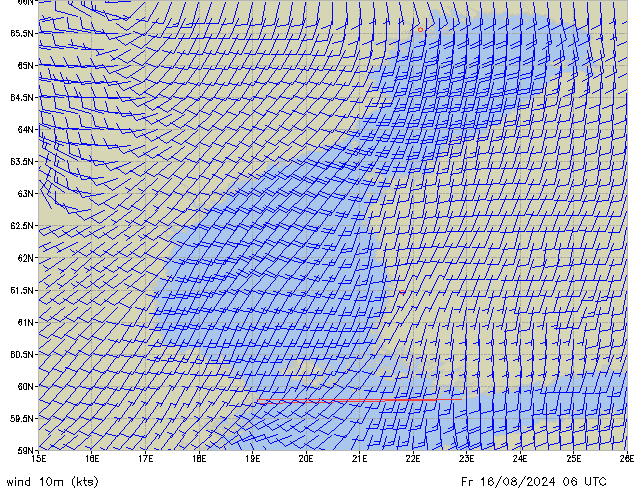 Fr 16.08.2024 06 UTC