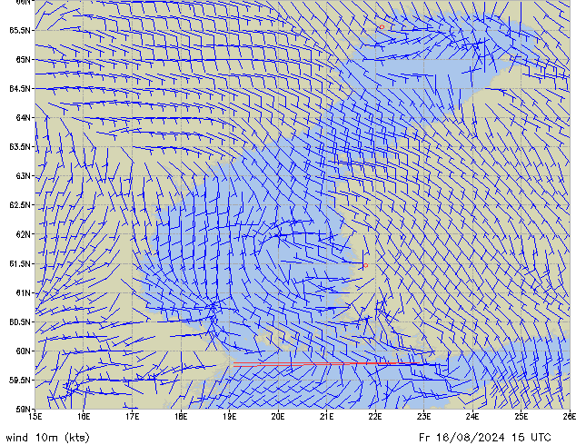 Fr 16.08.2024 15 UTC