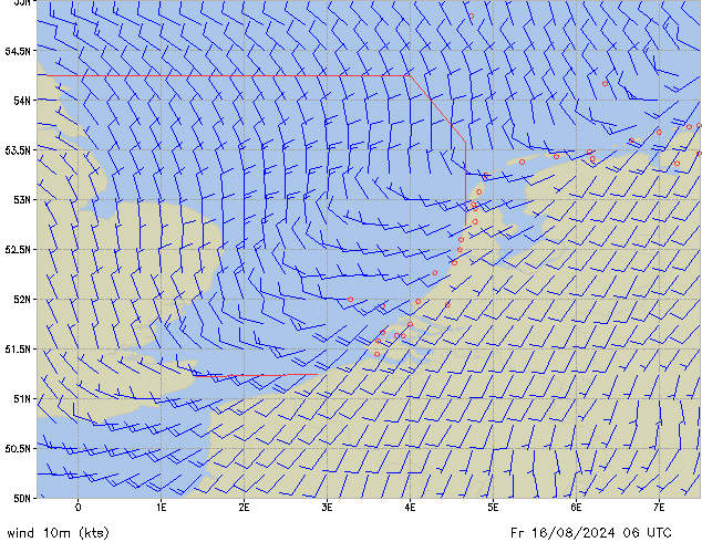 Fr 16.08.2024 06 UTC