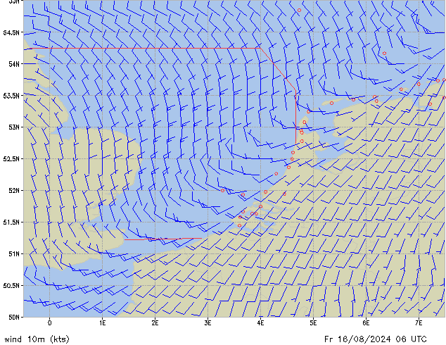 Fr 16.08.2024 06 UTC