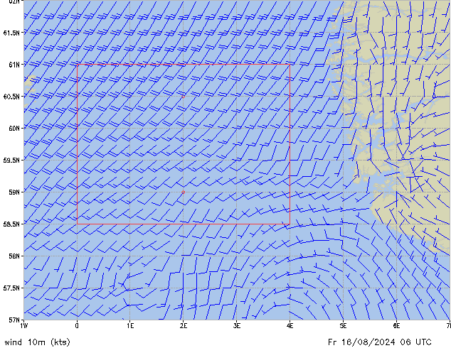 Fr 16.08.2024 06 UTC