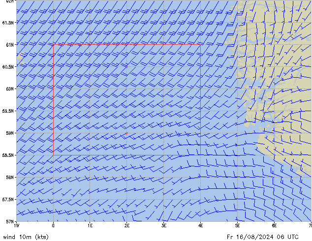 Fr 16.08.2024 06 UTC