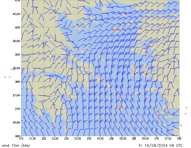 Fr 16.08.2024 06 UTC