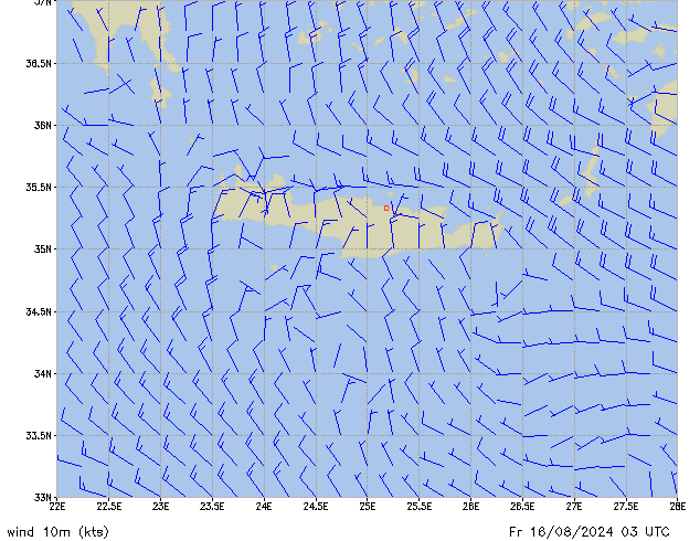 Fr 16.08.2024 03 UTC