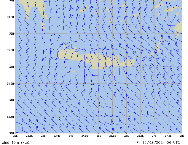 Fr 16.08.2024 06 UTC