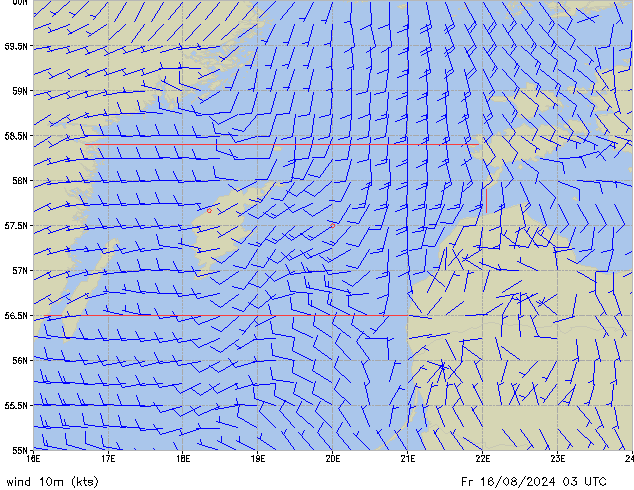 Fr 16.08.2024 03 UTC