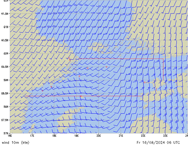 Fr 16.08.2024 06 UTC