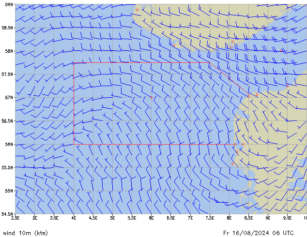 Fr 16.08.2024 06 UTC