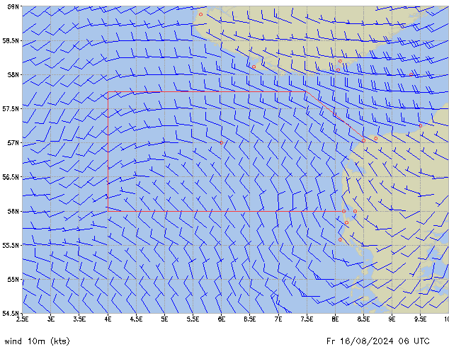 Fr 16.08.2024 06 UTC