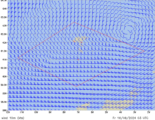 Fr 16.08.2024 03 UTC