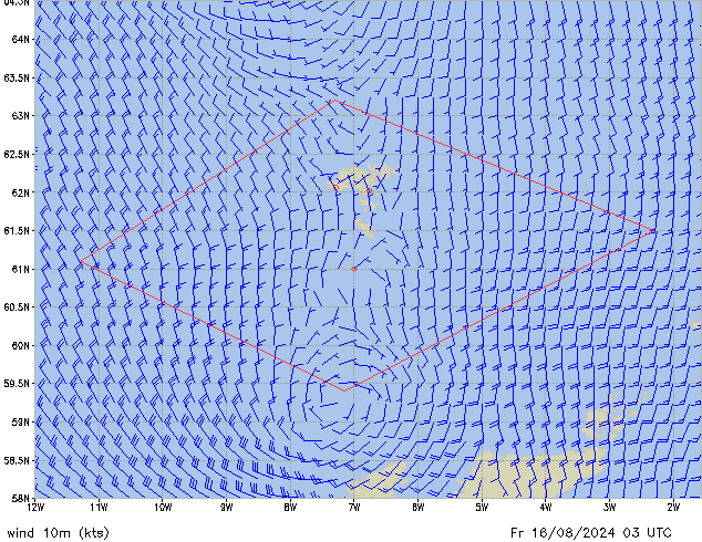 Fr 16.08.2024 03 UTC