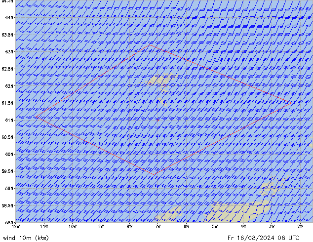 Fr 16.08.2024 06 UTC