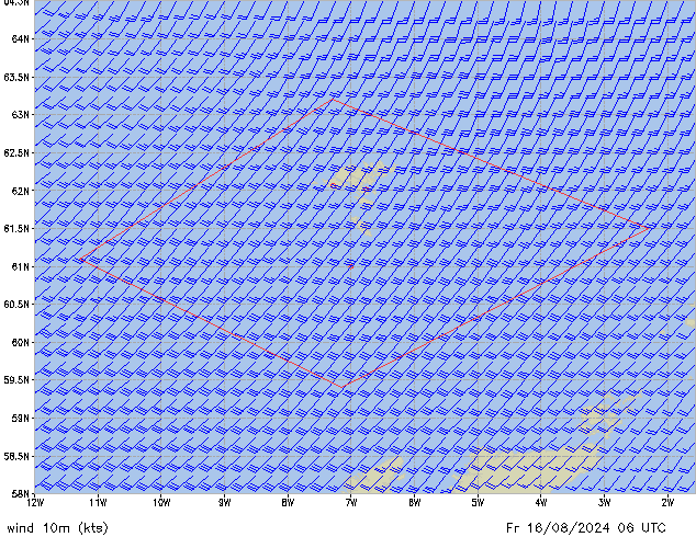 Fr 16.08.2024 06 UTC