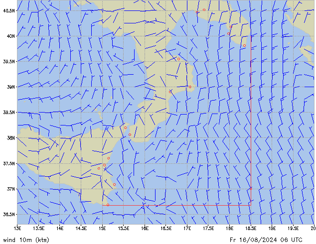 Fr 16.08.2024 06 UTC