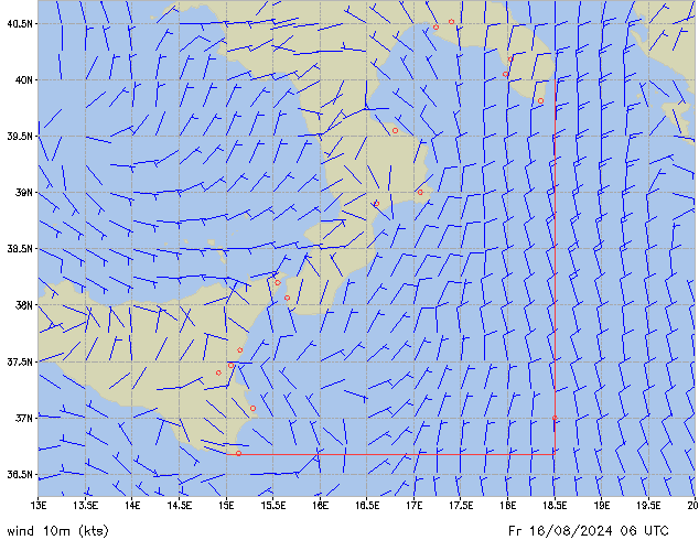 Fr 16.08.2024 06 UTC