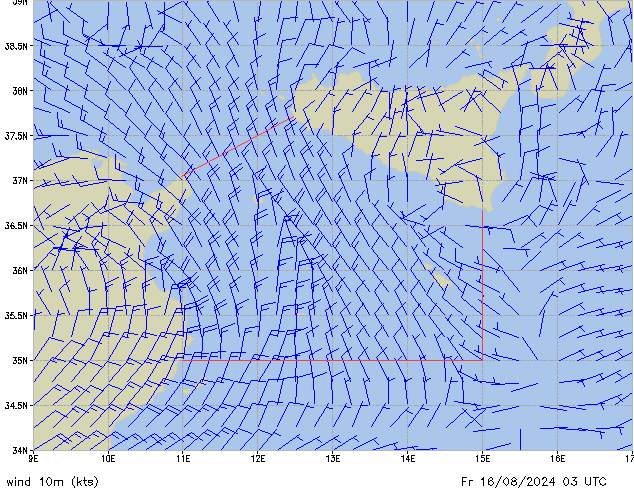 Fr 16.08.2024 03 UTC