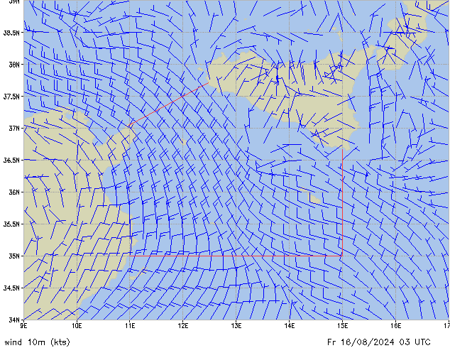 Fr 16.08.2024 03 UTC