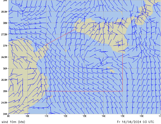 Fr 16.08.2024 03 UTC