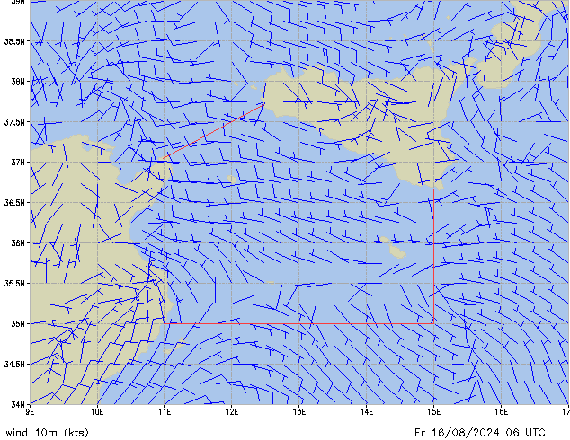 Fr 16.08.2024 06 UTC