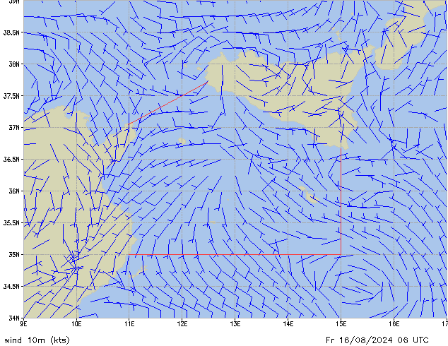 Fr 16.08.2024 06 UTC