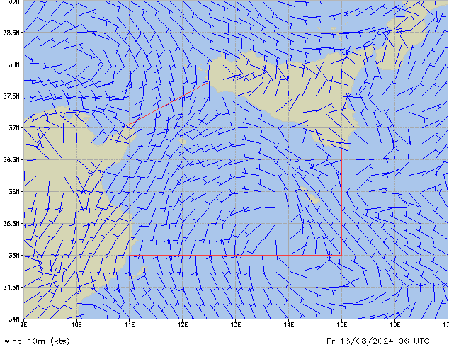 Fr 16.08.2024 06 UTC