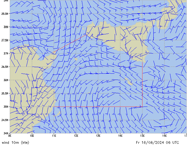 Fr 16.08.2024 06 UTC