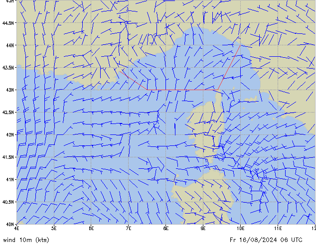 Fr 16.08.2024 06 UTC