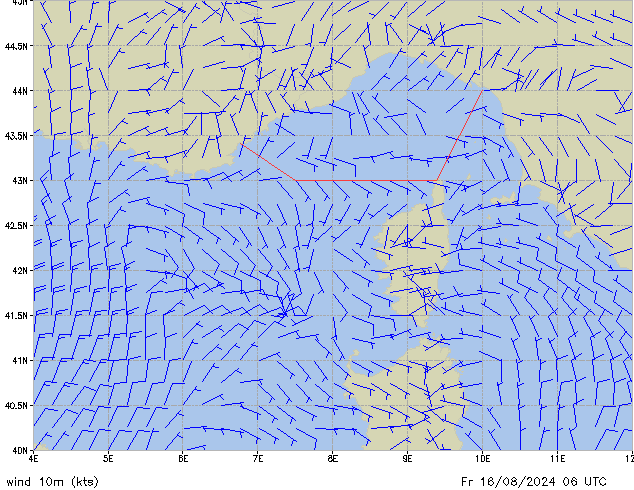 Fr 16.08.2024 06 UTC