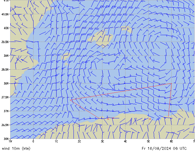 Fr 16.08.2024 06 UTC