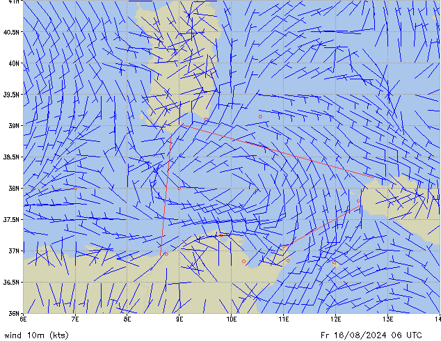 Fr 16.08.2024 06 UTC