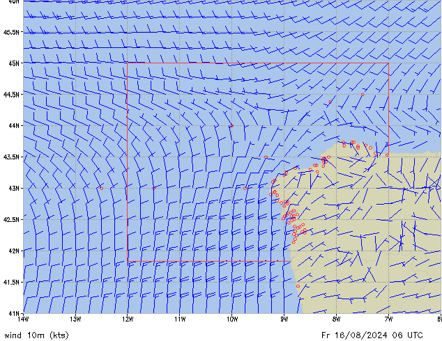 Fr 16.08.2024 06 UTC