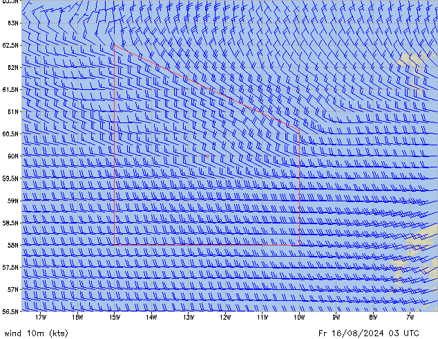 Fr 16.08.2024 03 UTC