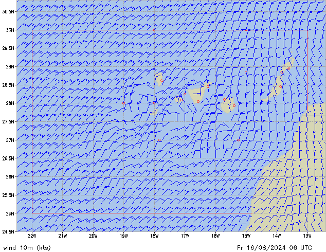 Fr 16.08.2024 06 UTC