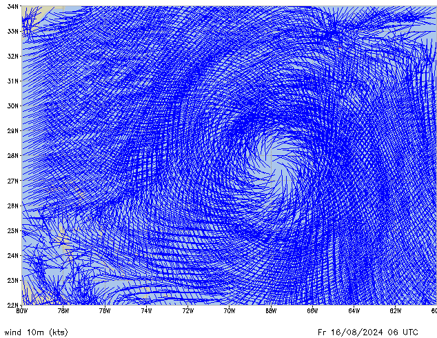 Fr 16.08.2024 06 UTC