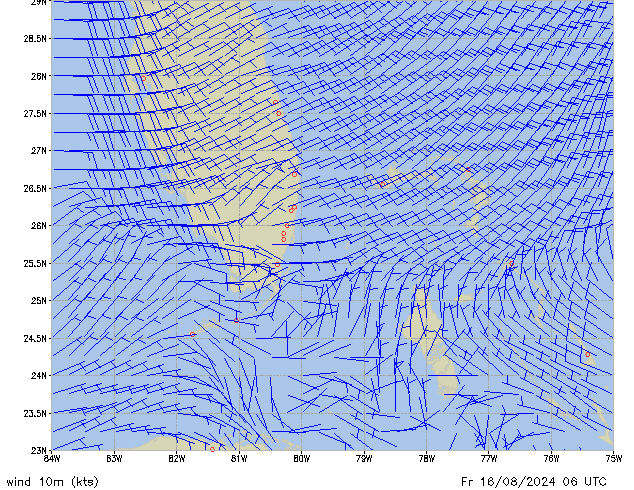 Fr 16.08.2024 06 UTC