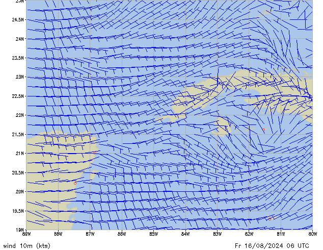 Fr 16.08.2024 06 UTC