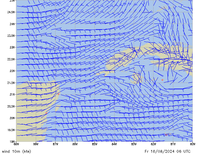 Fr 16.08.2024 06 UTC