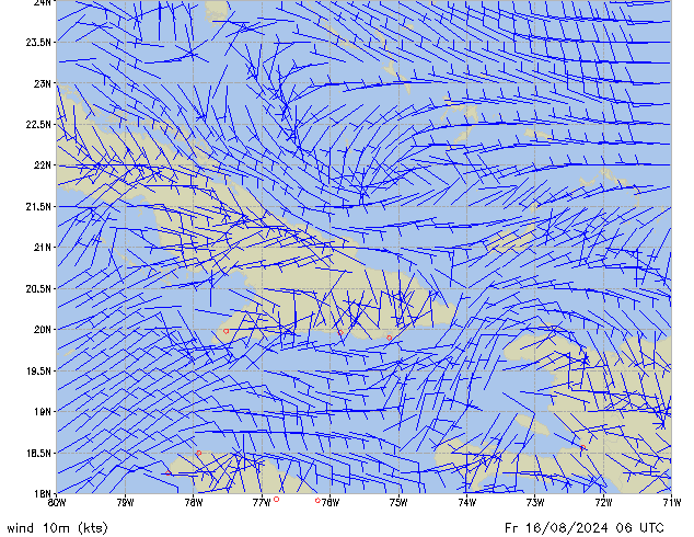 Fr 16.08.2024 06 UTC