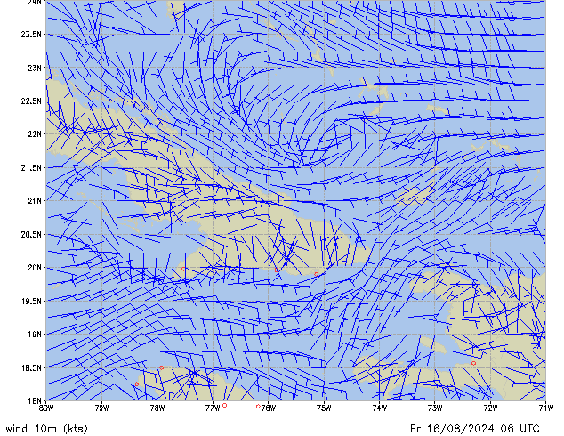 Fr 16.08.2024 06 UTC