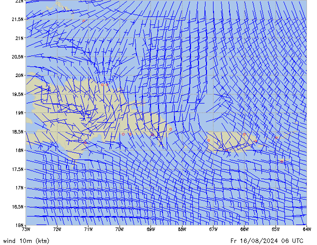 Fr 16.08.2024 06 UTC