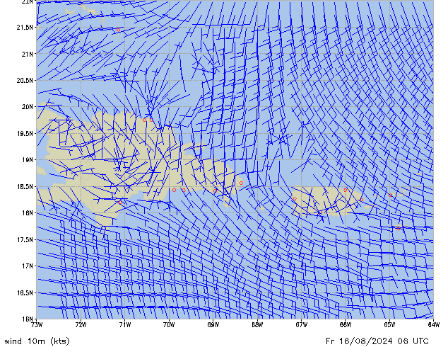 Fr 16.08.2024 06 UTC