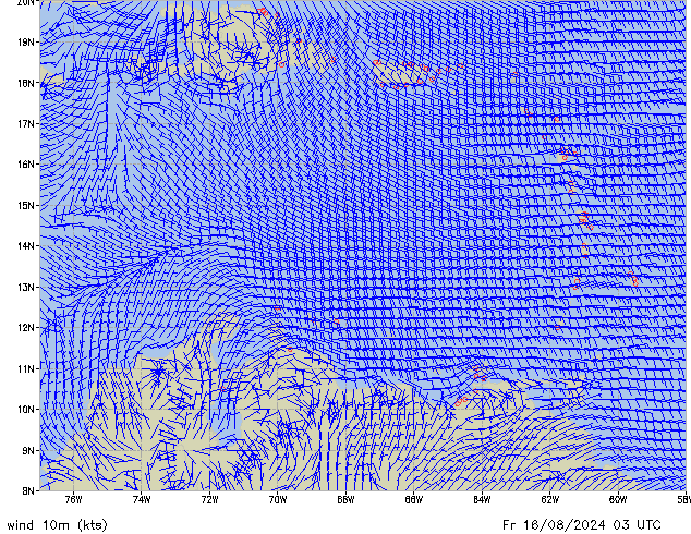 Fr 16.08.2024 03 UTC