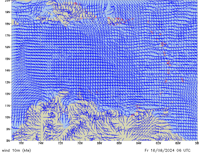 Fr 16.08.2024 06 UTC