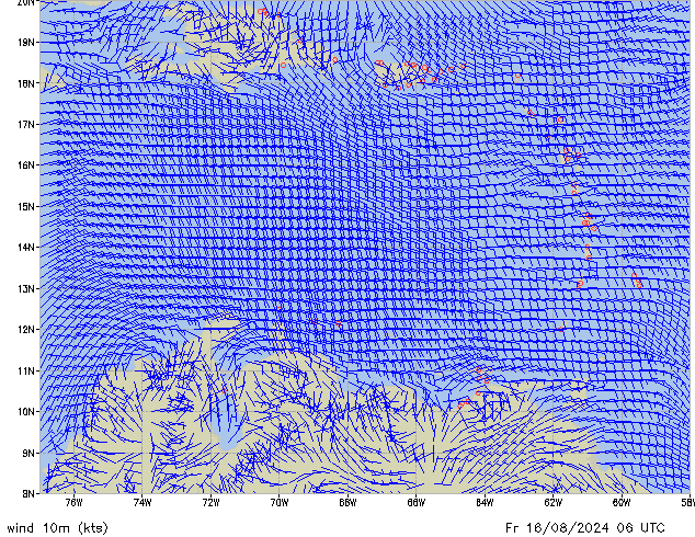 Fr 16.08.2024 06 UTC