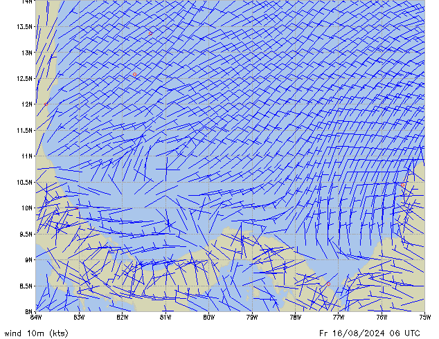 Fr 16.08.2024 06 UTC