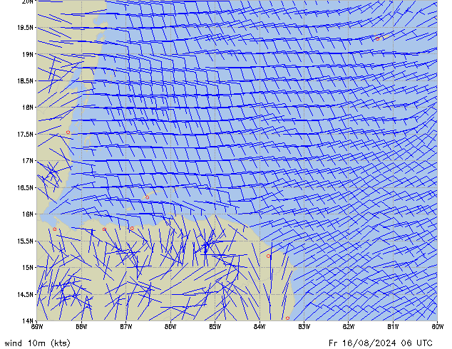 Fr 16.08.2024 06 UTC